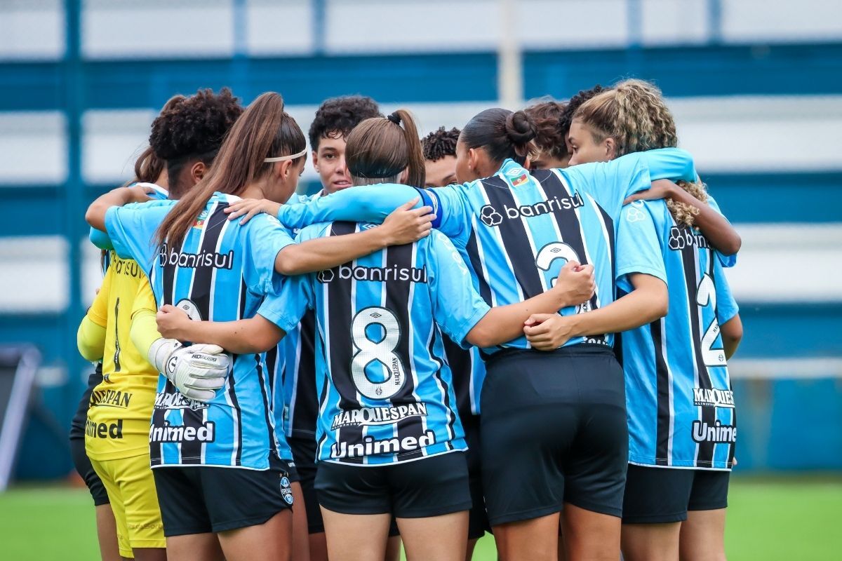 image para ilustrar o artigo