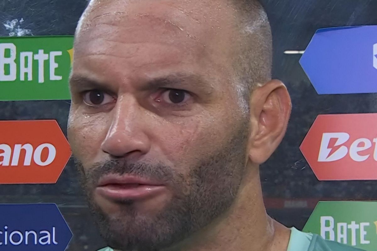 image para ilustrar o artigo