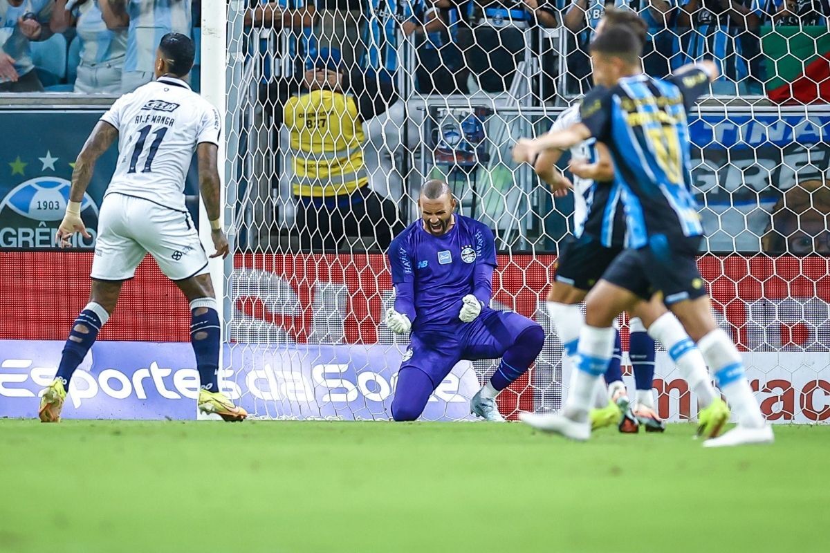 image para ilustrar o artigo