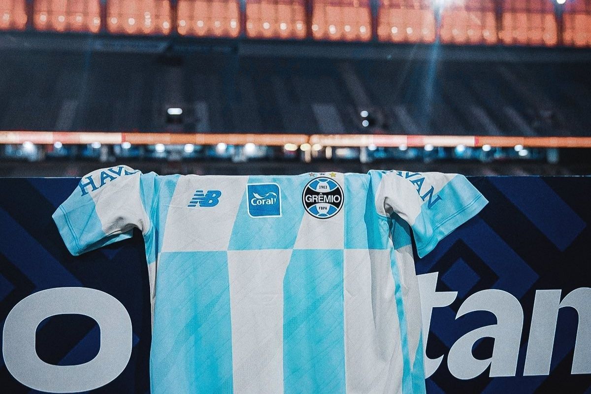 Grêmio, Athletico-PR x Grêmio, Brasileirão, jogo do Grêmio, resultado Grêmio, Arena da Baixada, futebol brasileiro, pós-jogo Grêmio