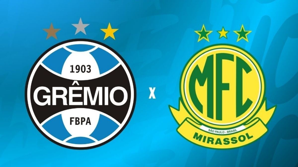 image para ilustrar o artigo