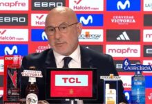 Espanha, Real Madrid, Copa do Mundo 2026, Dean Huijsen, Dani Carvajal, Luis de la Fuente, Barcelona, Lamine Yamal, convocação, seleção espanhola