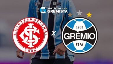 Grêmio, Inter, Copa do Brasil Feminina, Gre-Nal, Mosqueteiras, Gurias Coloradas, Jéssica de Lima, Brasileirão Feminino, futebol feminino, Beira-Rio