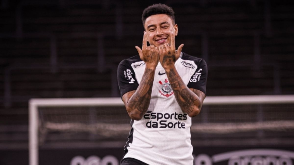 image para ilustrar o artigo