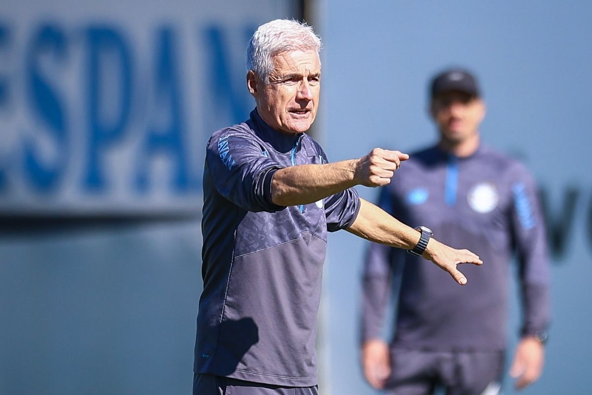 gremio luis castro