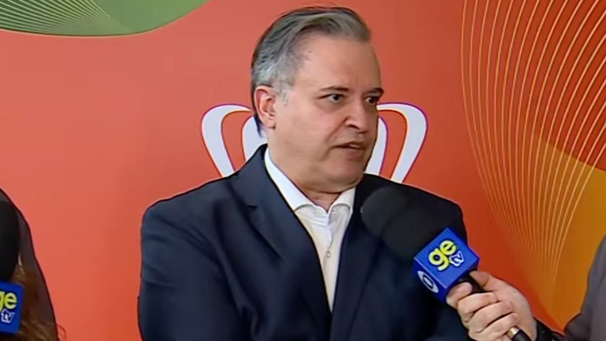 Grêmio, Antonio Dutra Jr, Copa do Brasil, Luís Castro, Viery, mercado da bola, reforços Grêmio, sorteio Copa do Brasil, direção do Grêmio, Portal do Gremista
