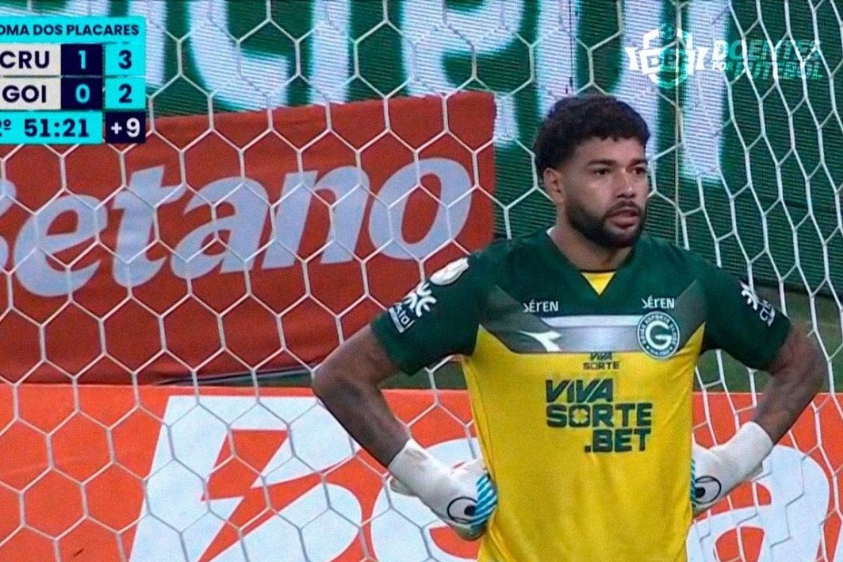 image para ilustrar o artigo