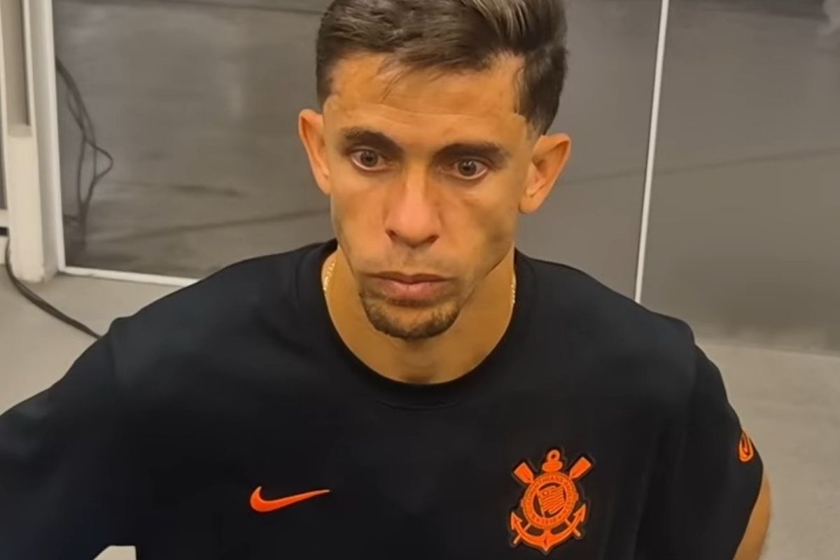 Grêmio, Gabriel Paulista, Corinthians