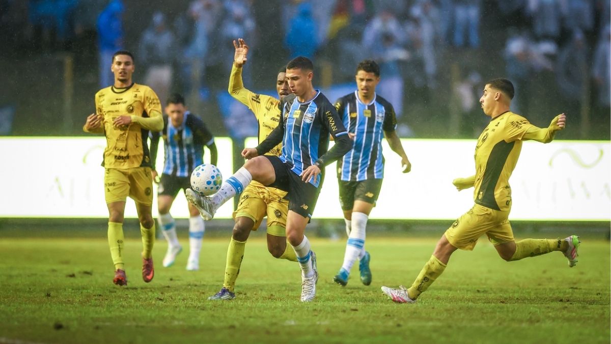image para ilustrar o artigo