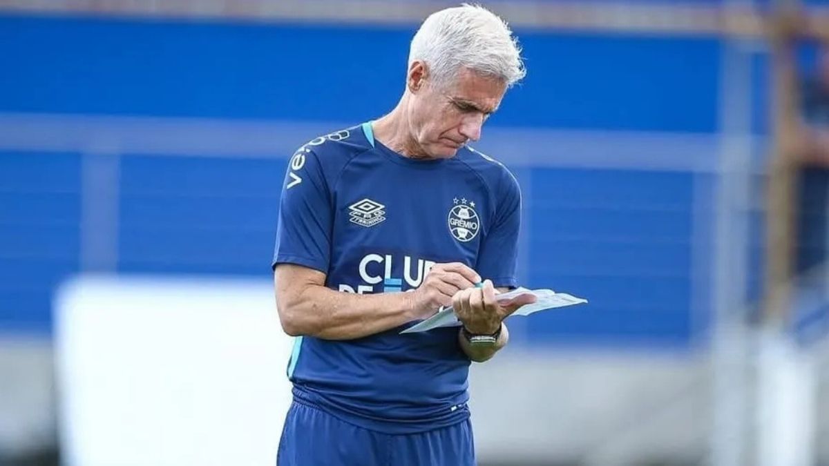 image para ilustrar o artigo