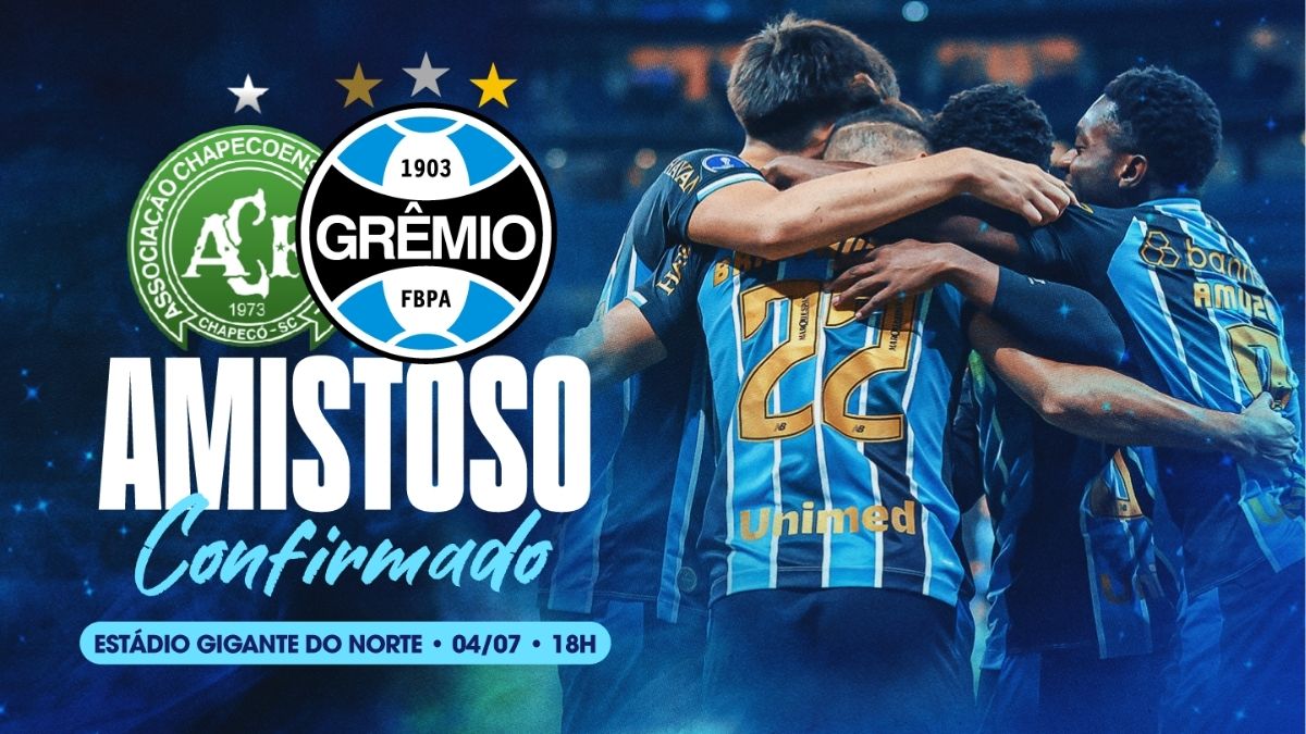 image para ilustrar o artigo