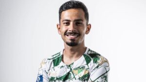 Grêmio consulta Alan, do Moreirense, e avalia reforço para o meio campo