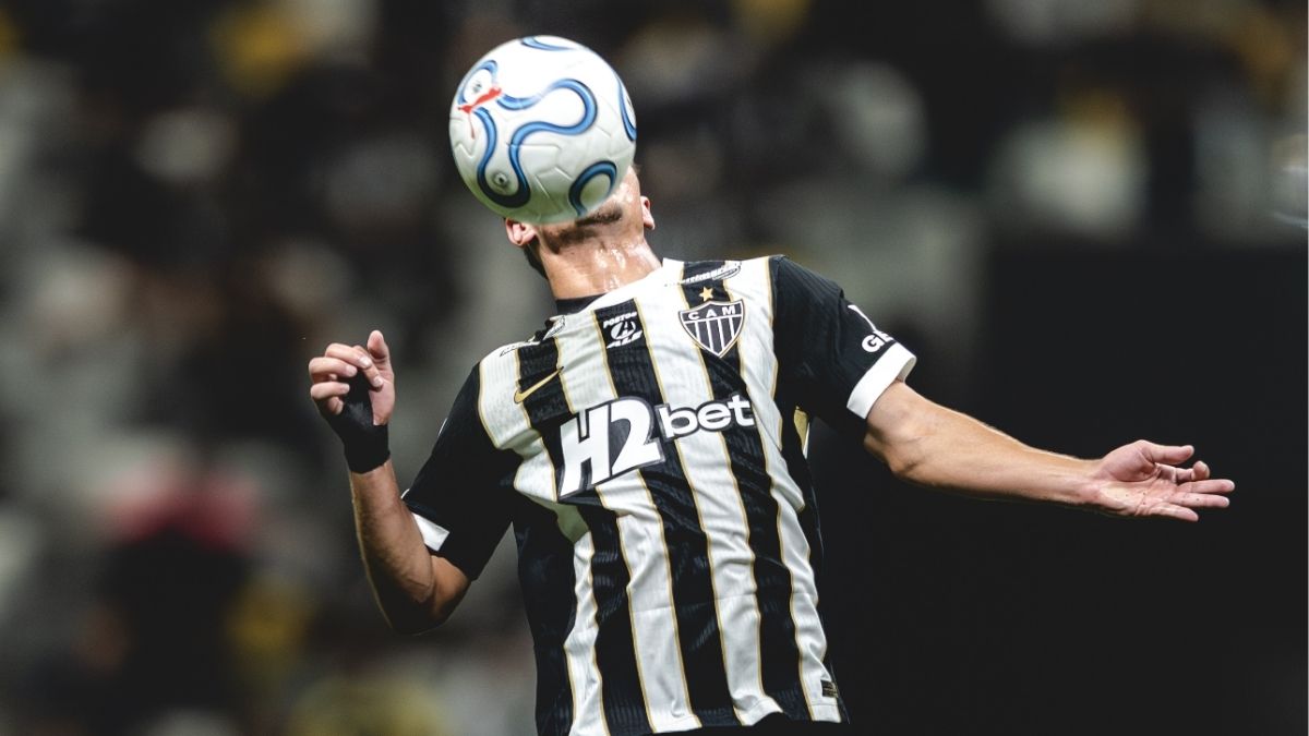image para ilustrar o artigo