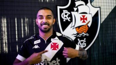 Grêmio, Grêmio hoje, mercado da bola Grêmio, Paulo Henrique, Vasco da Gama, reforços do Grêmio, lateral direito, janela de transferências, Brasileirão 2026, Arena do Grêmio
