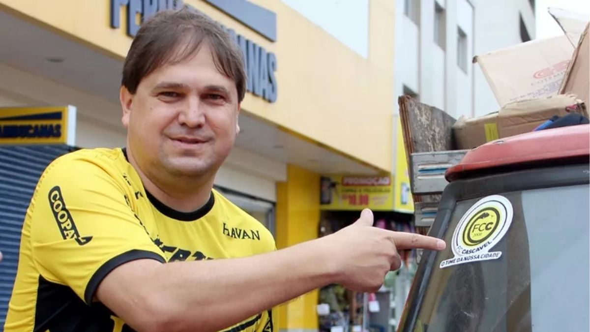 image para ilustrar o artigo