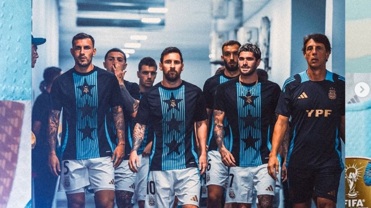 image para ilustrar o artigo