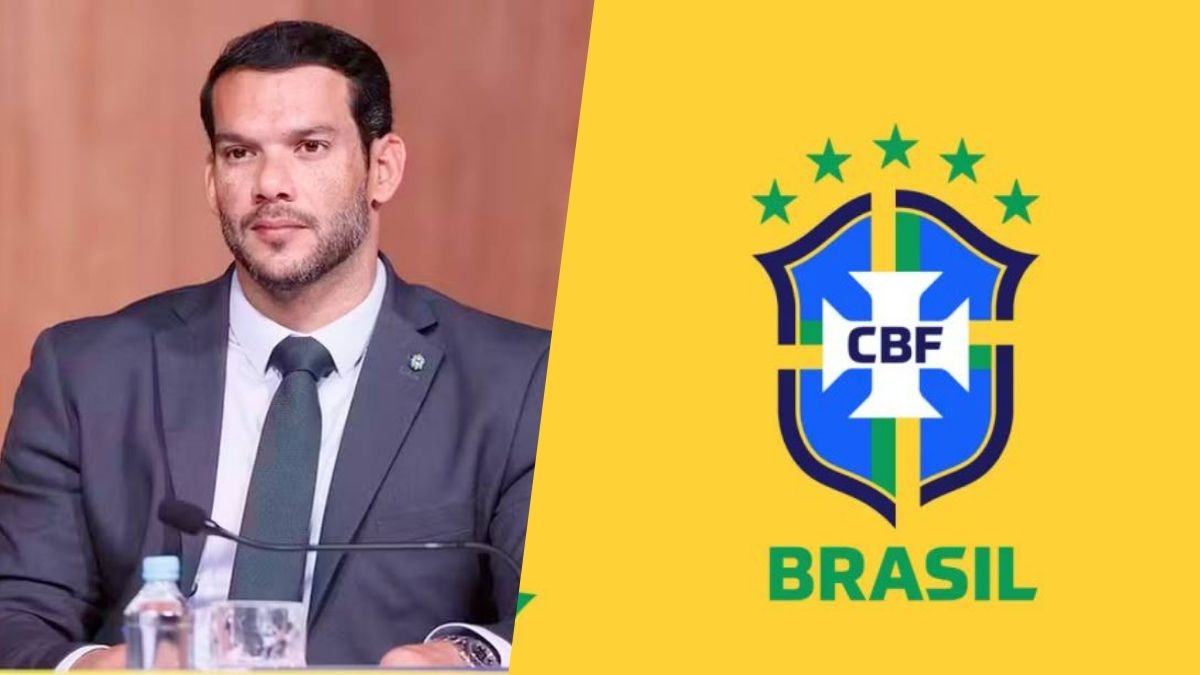 image para ilustrar o artigo
