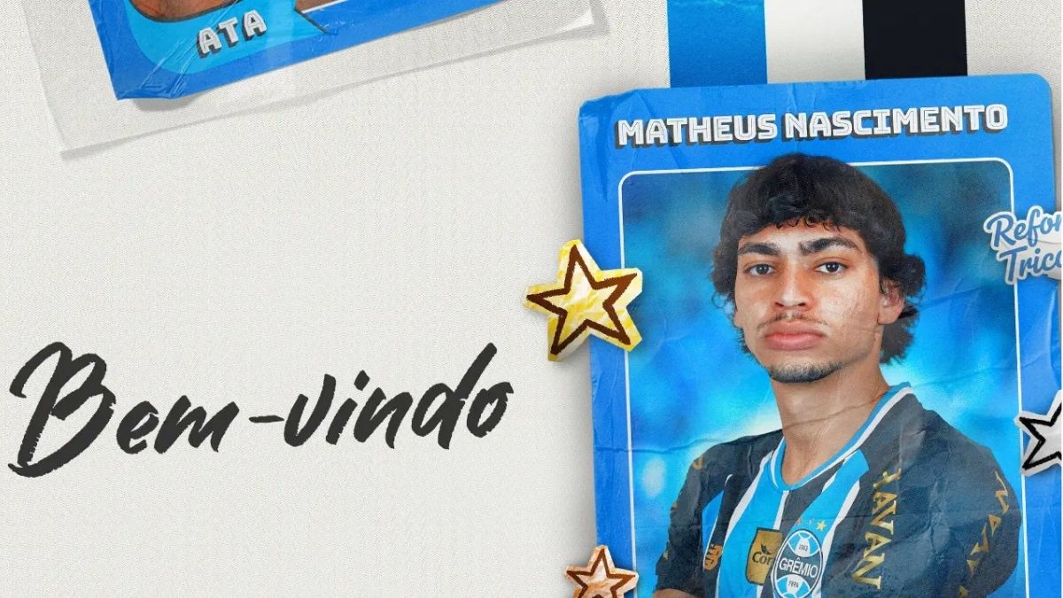 image para ilustrar o artigo