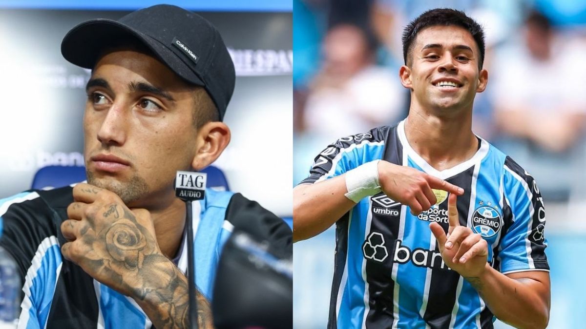 image para ilustrar o artigo