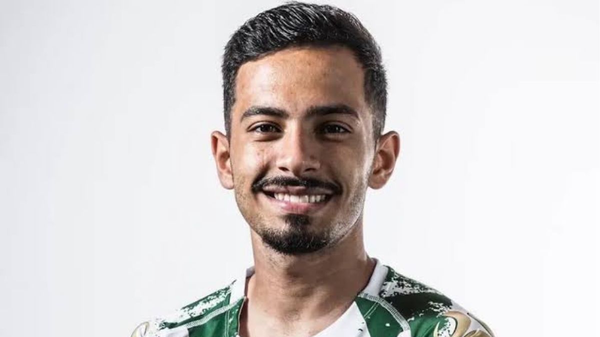 image para ilustrar o artigo