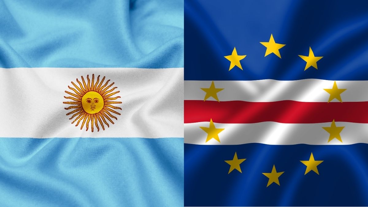 image para ilustrar o artigo