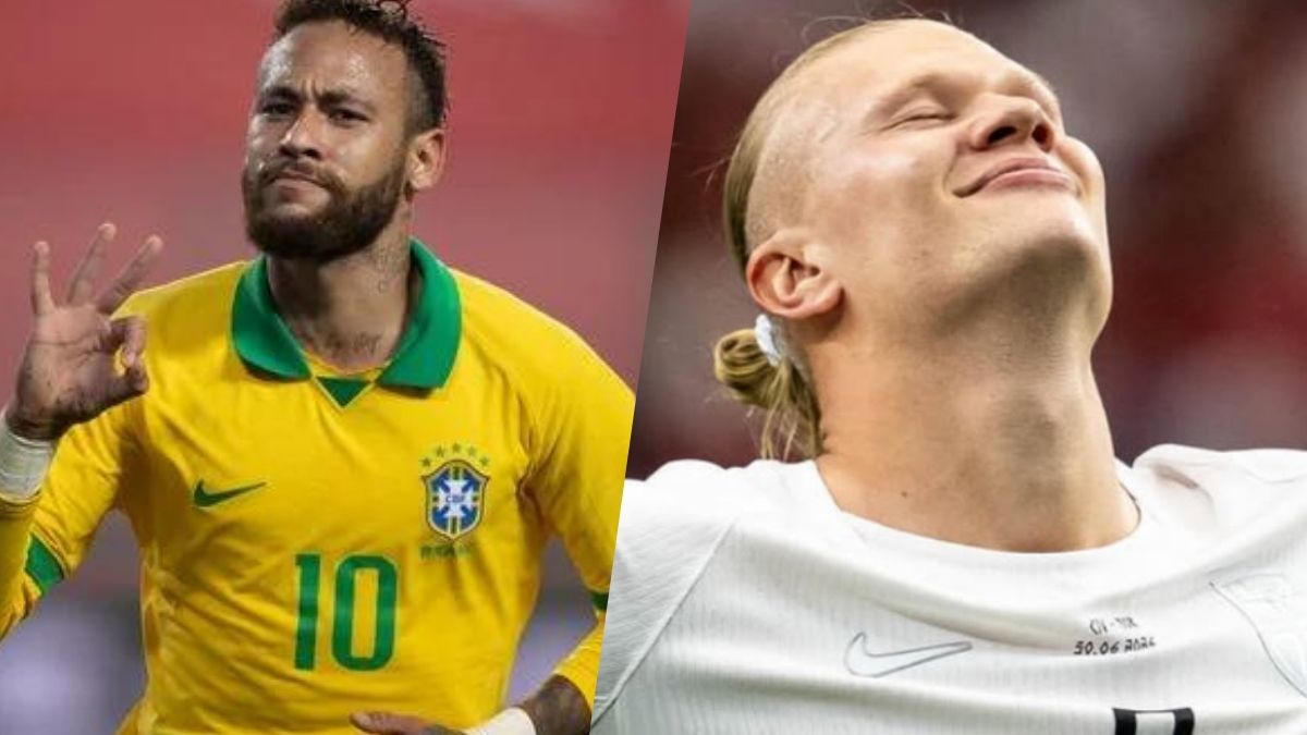 image para ilustrar o artigo
