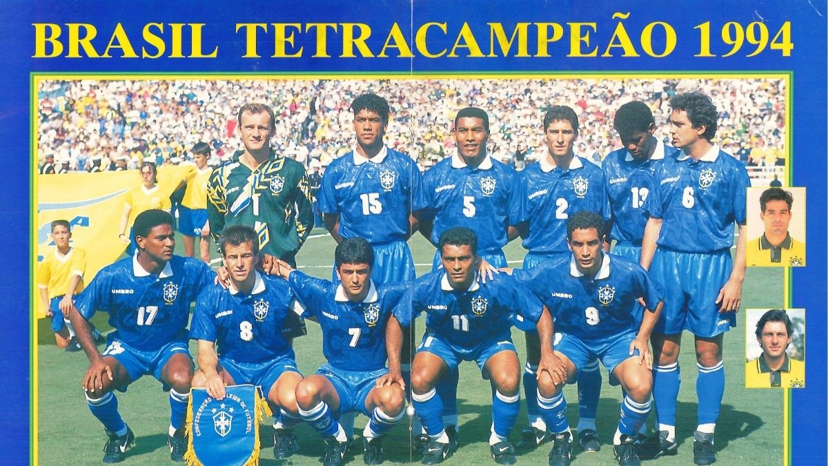 image para ilustrar o artigo