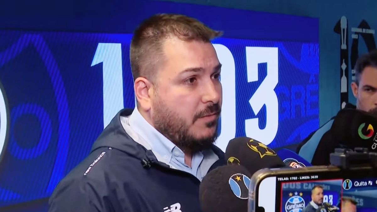 gremio-renovacao-carlos-vinicius-amuzu-rafael-lima