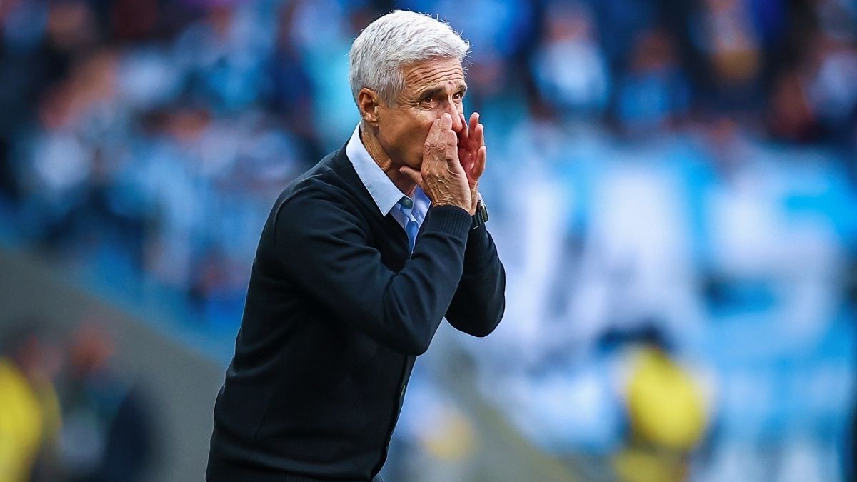 Grêmio venceu o São Paulo de virada por 2 a 1 e chegou à quarta reação deste tipo em 2026. Veja os jogos em que o Tricolor reverteu o placar.