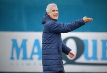 Gre-Nal 454: Grêmio muda defesa e ataque para decisão contra o Inter - GreNal 454 Veja a provável escalação do Grêmio para o Gre-Nal 454. Luís Castro prepara Gustavo Martins na zaga e terá Diego Caito de volta.